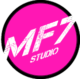 MF7 STUDIO